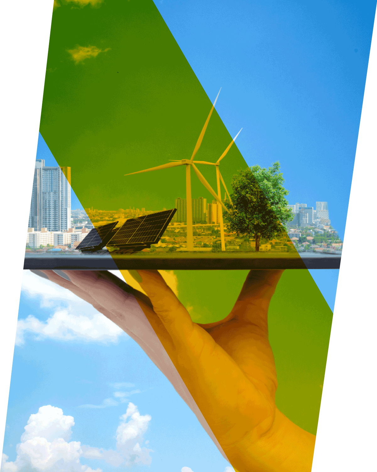 ايزو 50001 1 /uploads/2022/06/BG-Service-50001.png