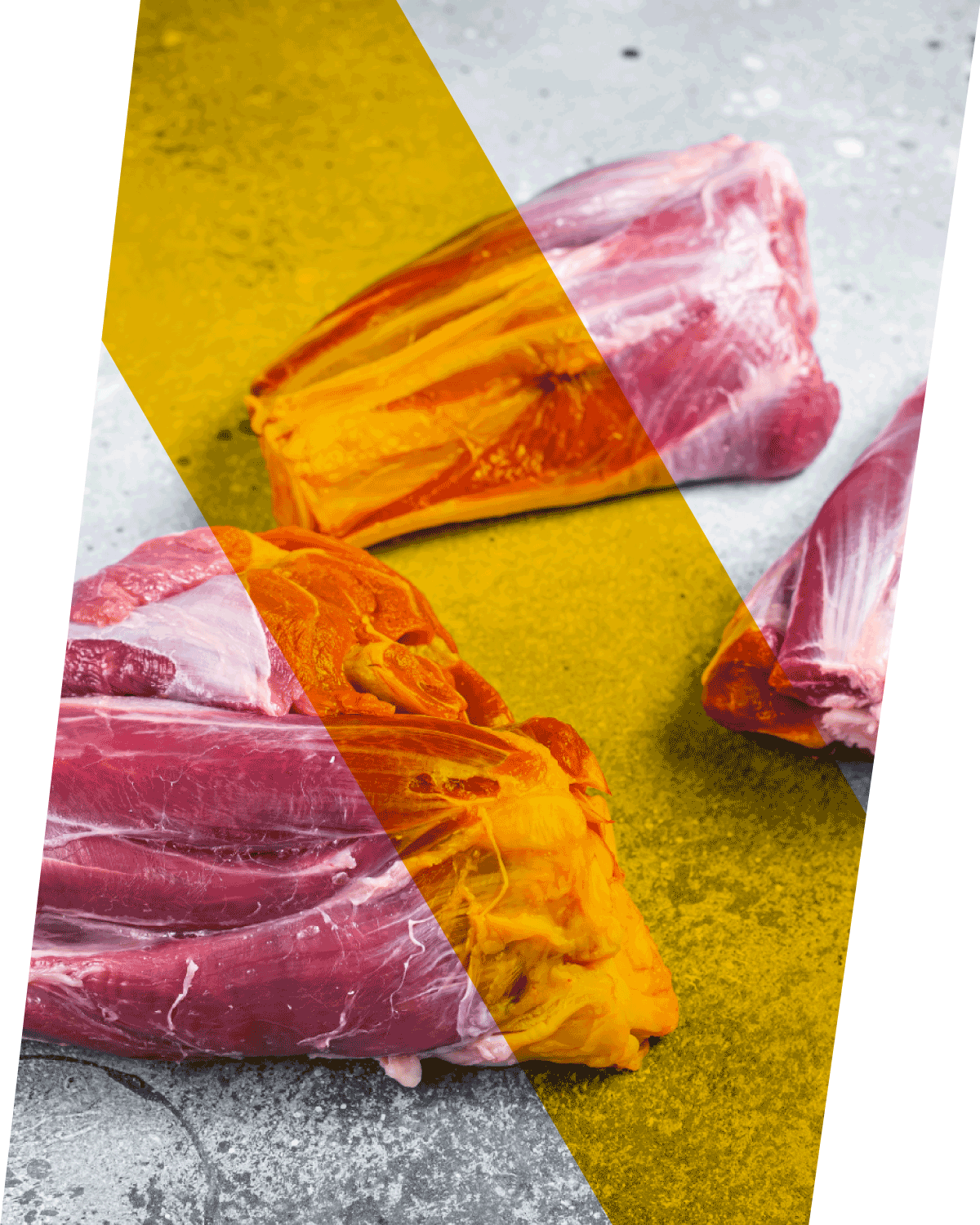 /uploads/2022/06/BG-Service-Halal.png