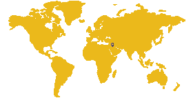 /uploads/2022/06/img-footer-map-1-1.png