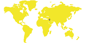 /uploads/2022/06/img-footer-map-1.png