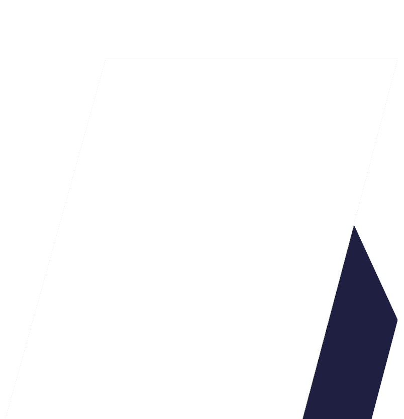 bt_bb_google_maps_coverage_image